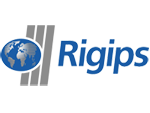 Rigips