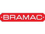 Bramac