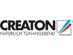 Creaton
