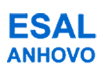 Esal anhovo