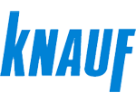 Knauf