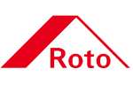 Roto