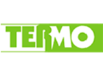 Termo