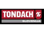 Tondach