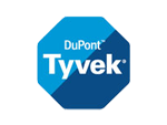 Tyvek