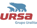 Ursa