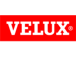 Velux